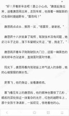 亚洲文化传媒有限公司